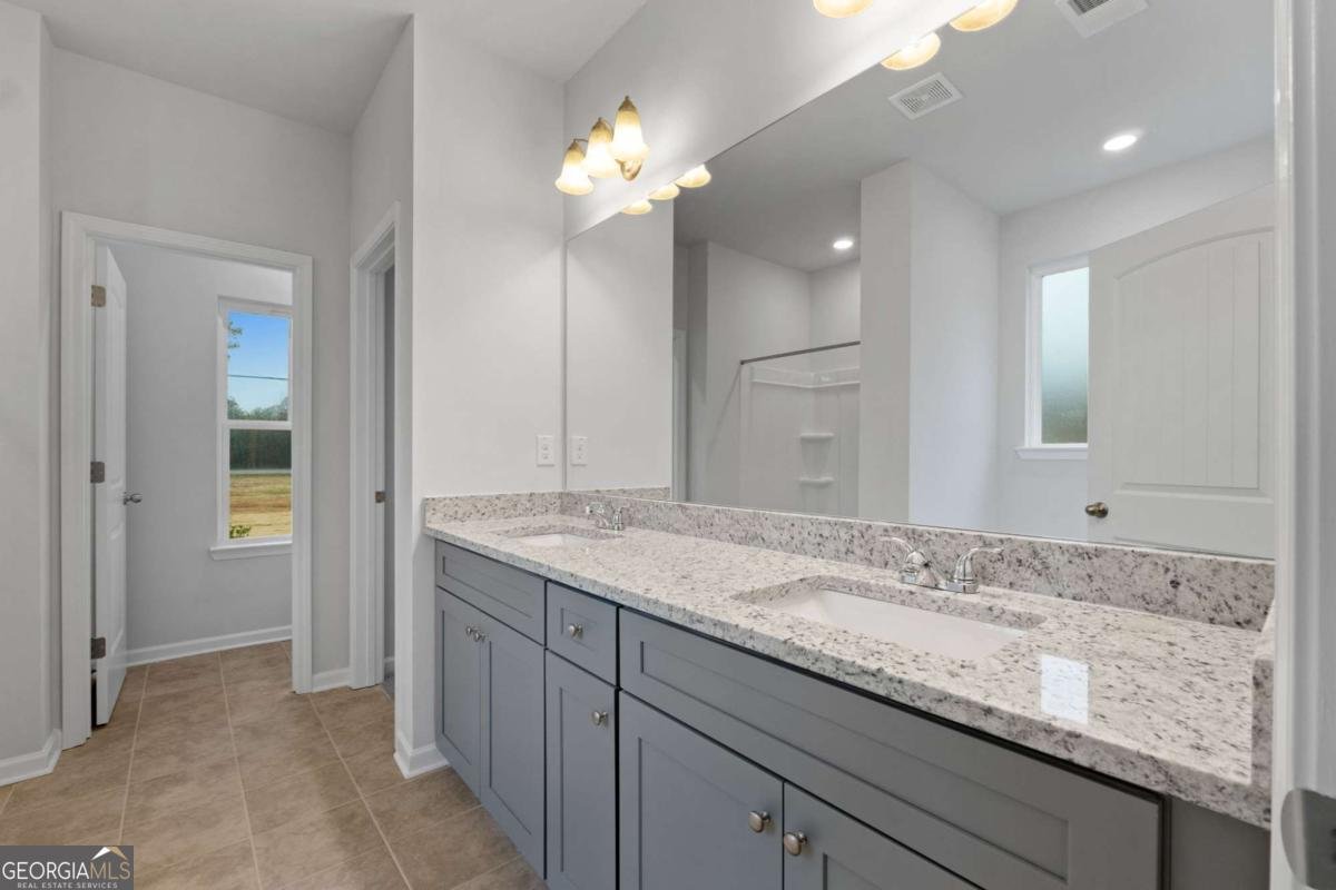 597 Jeff Davis Drive Fayetteville - Photo 11