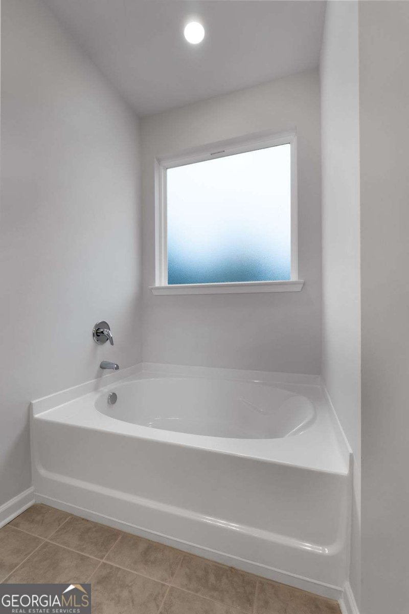 597 Jeff Davis Drive Fayetteville - Photo 12