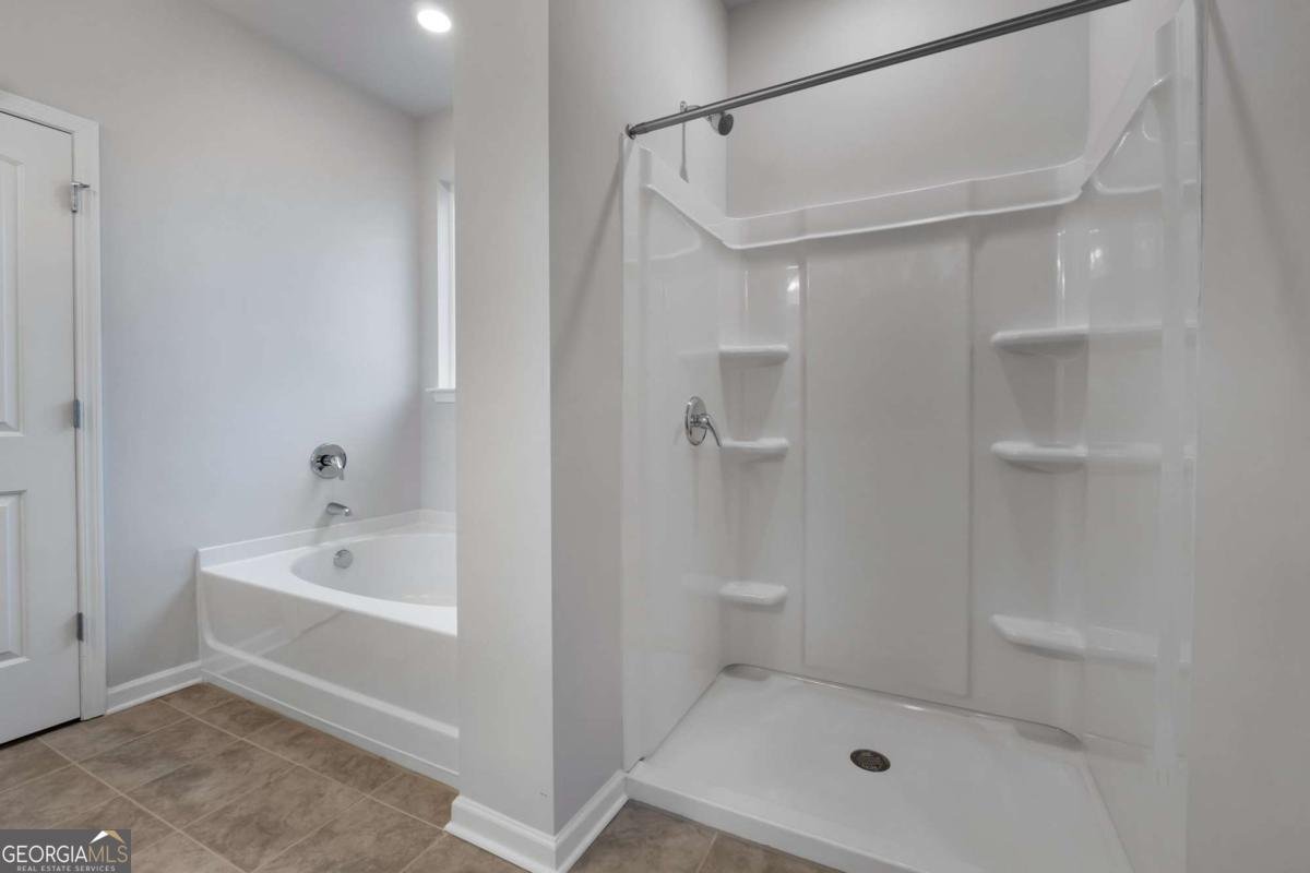 597 Jeff Davis Drive Fayetteville - Photo 13