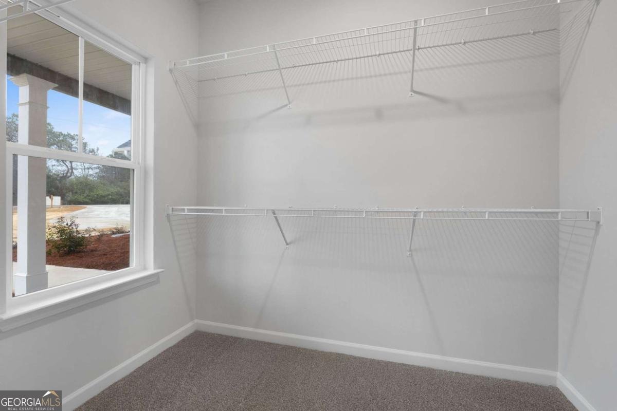 597 Jeff Davis Drive Fayetteville - Photo 14