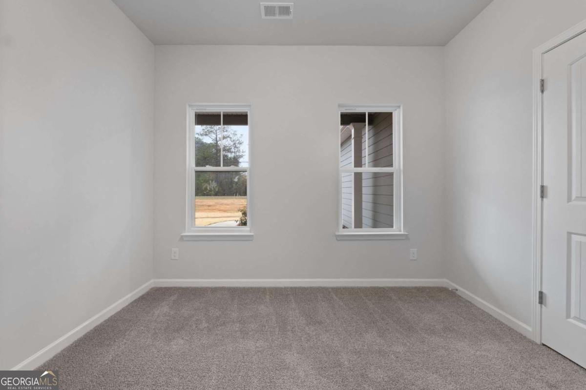 597 Jeff Davis Drive Fayetteville - Photo 15