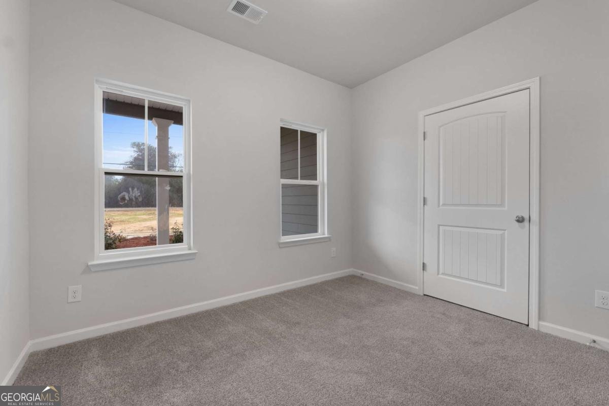 597 Jeff Davis Drive Fayetteville - Photo 16