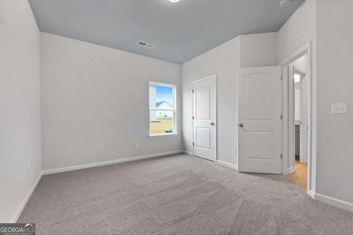 597 Jeff Davis Drive Fayetteville - Photo 17