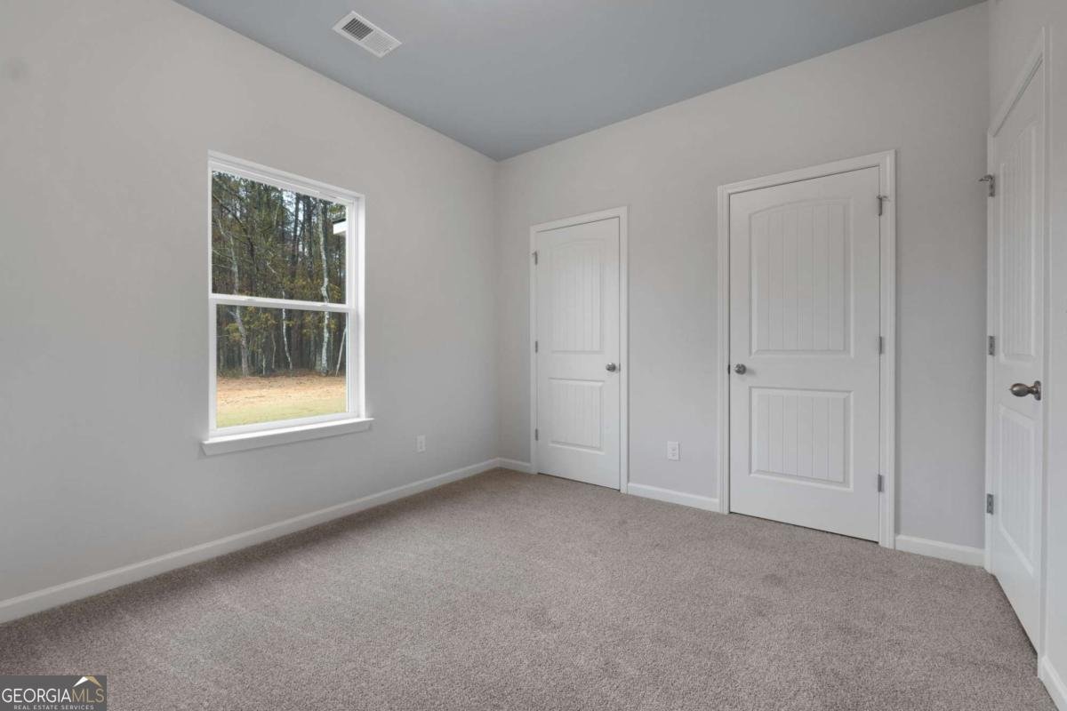 597 Jeff Davis Drive Fayetteville - Photo 19