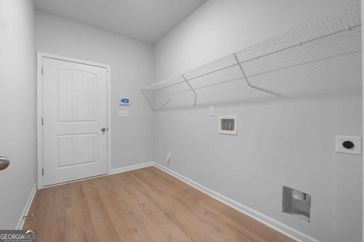 597 Jeff Davis Drive Fayetteville - Photo 20