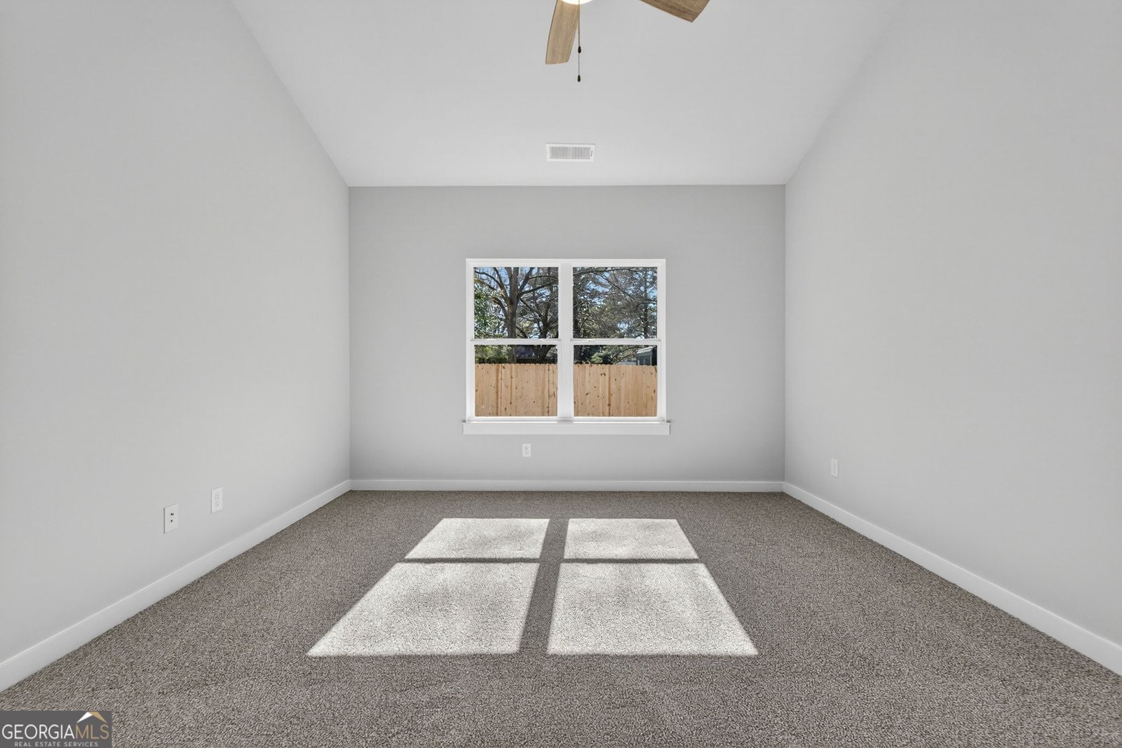 597 Jeff Davis Drive Fayetteville - Photo 23