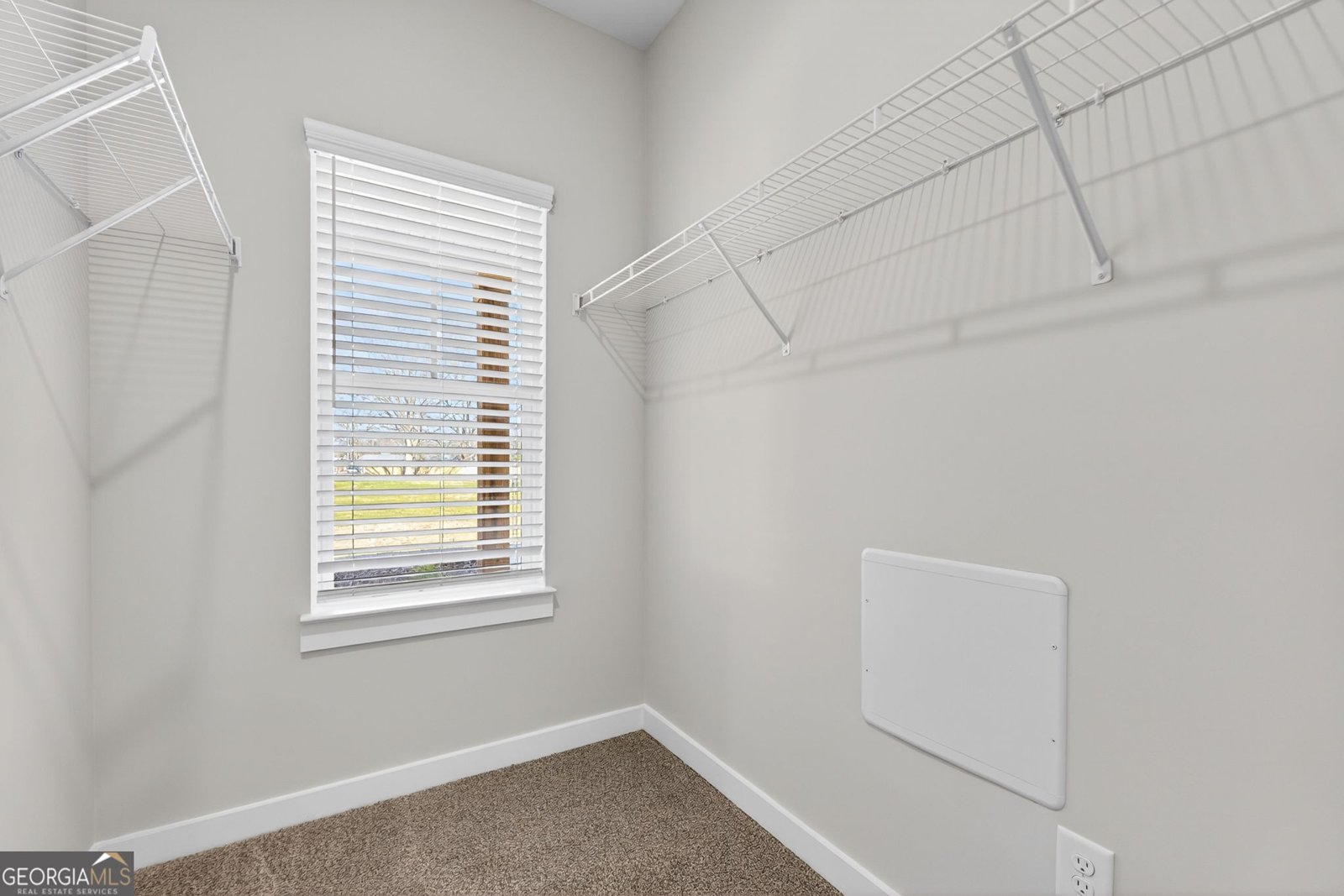 597 Jeff Davis Drive Fayetteville - Photo 27