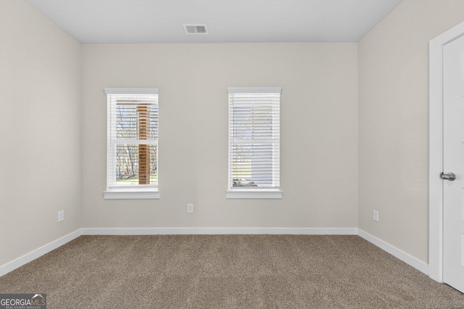 597 Jeff Davis Drive Fayetteville - Photo 28