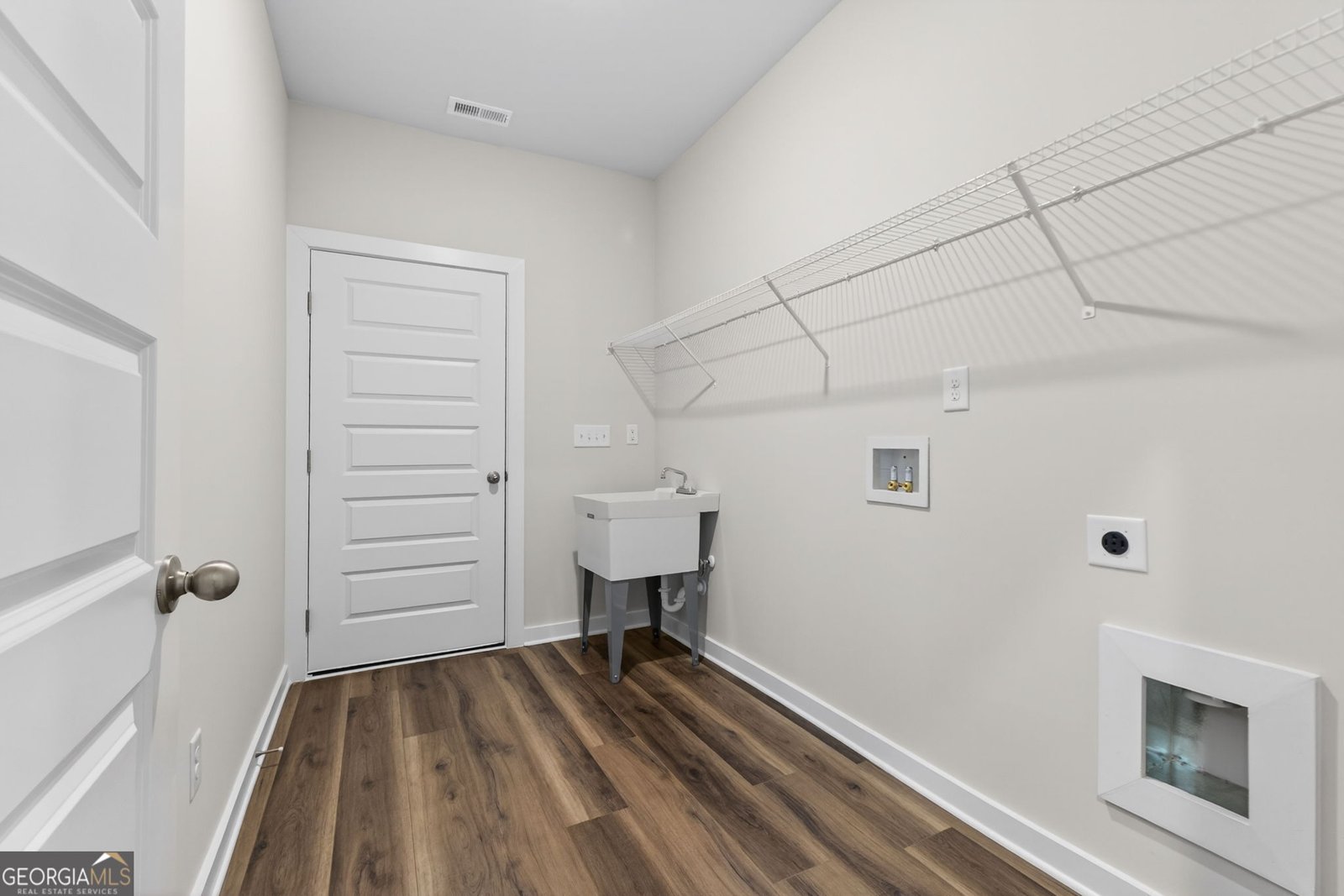 597 Jeff Davis Drive Fayetteville - Photo 31