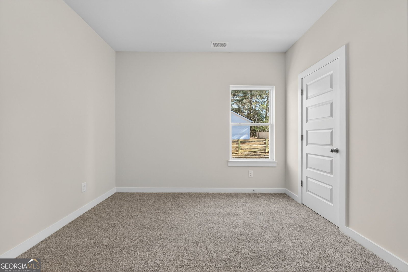 597 Jeff Davis Drive Fayetteville - Photo 32