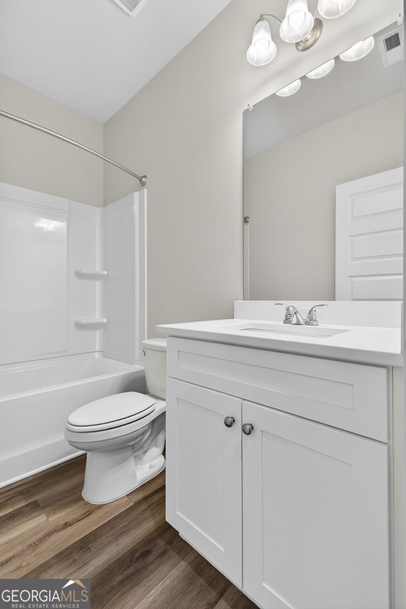 597 Jeff Davis Drive Fayetteville - Photo 35