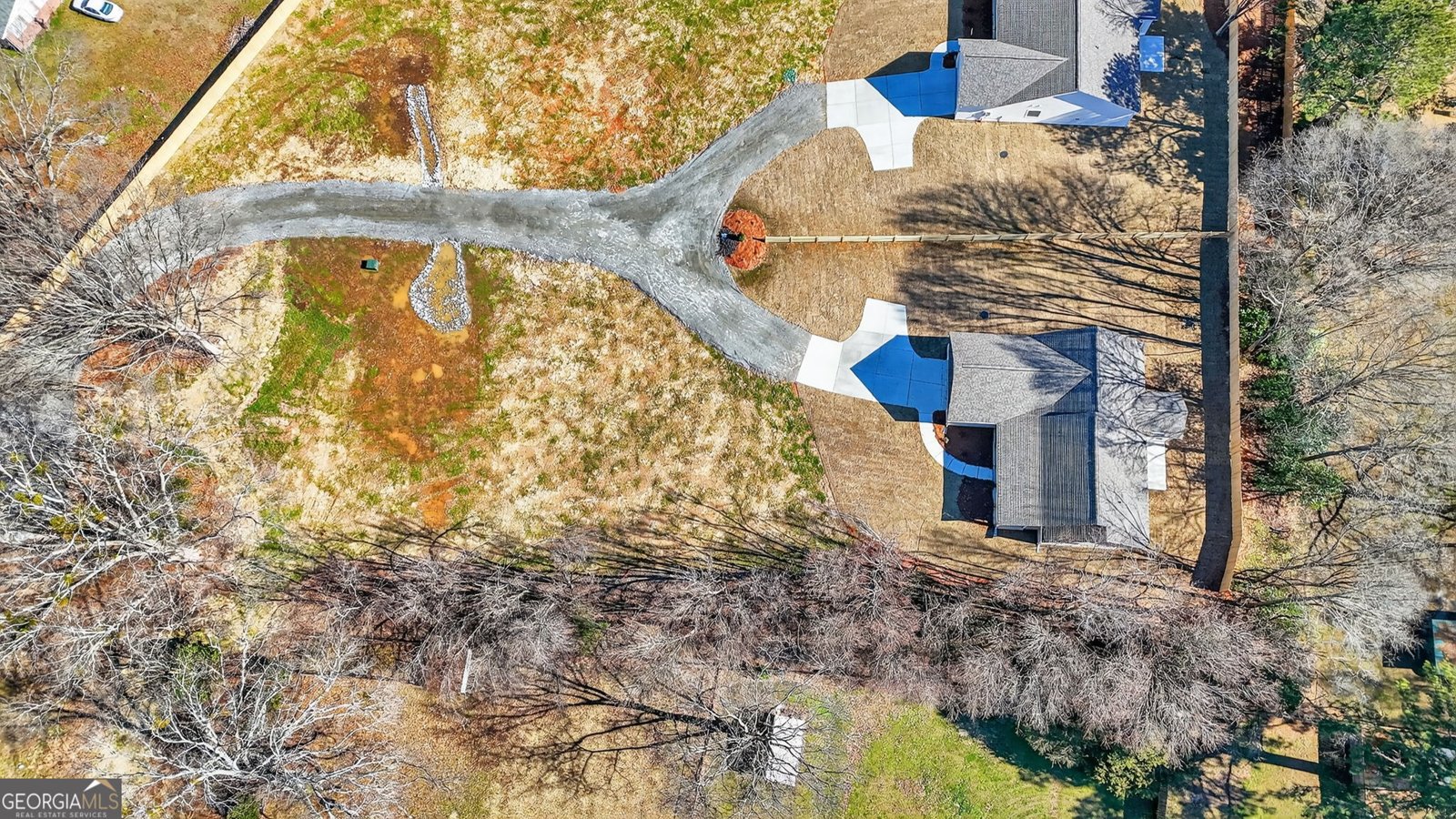 597 Jeff Davis Drive Fayetteville - Photo 41