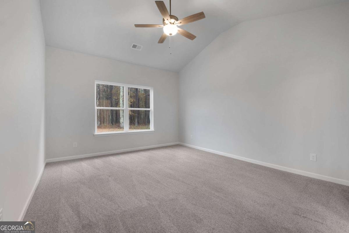 597 Jeff Davis Drive Fayetteville - Photo 9