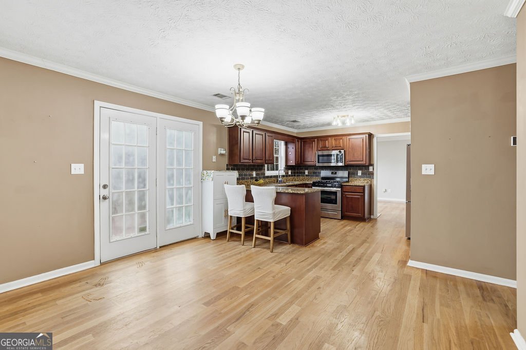 4631 Gold Mine Drive Sugar Hill - Photo 11