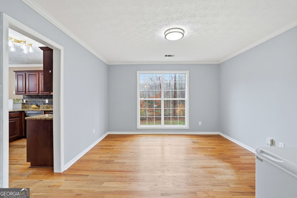 4631 Gold Mine Drive Sugar Hill - Photo 13