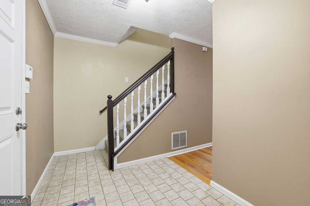 4631 Gold Mine Drive Sugar Hill - Photo 16