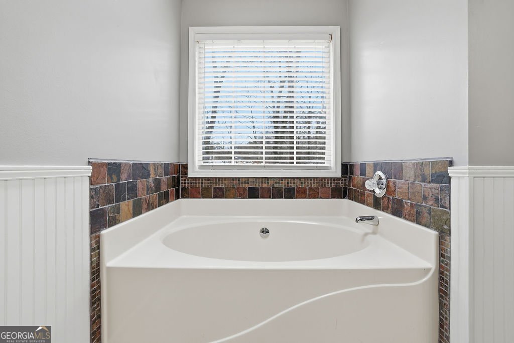 4631 Gold Mine Drive Sugar Hill - Photo 24