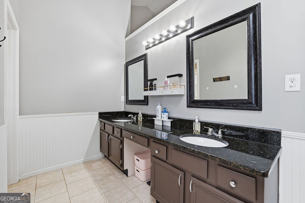 4631 Gold Mine Drive Sugar Hill - Photo 25