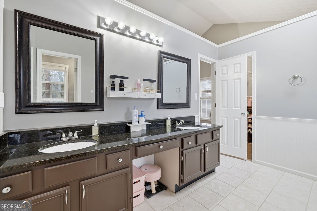 4631 Gold Mine Drive Sugar Hill - Photo 26