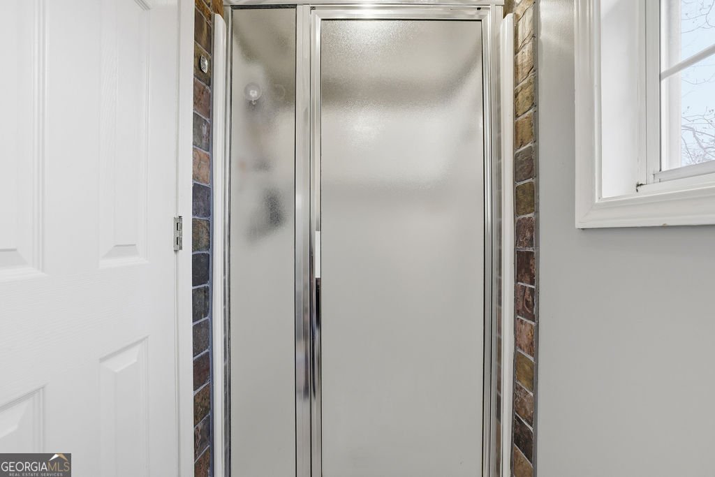 4631 Gold Mine Drive Sugar Hill - Photo 27