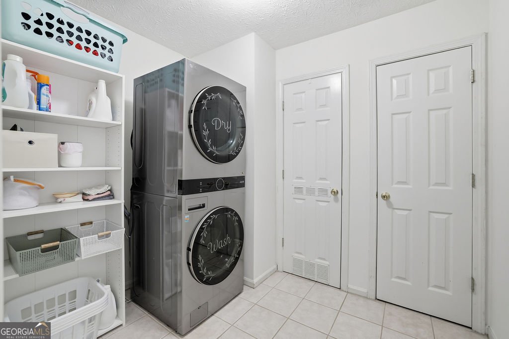 4631 Gold Mine Drive Sugar Hill - Photo 28