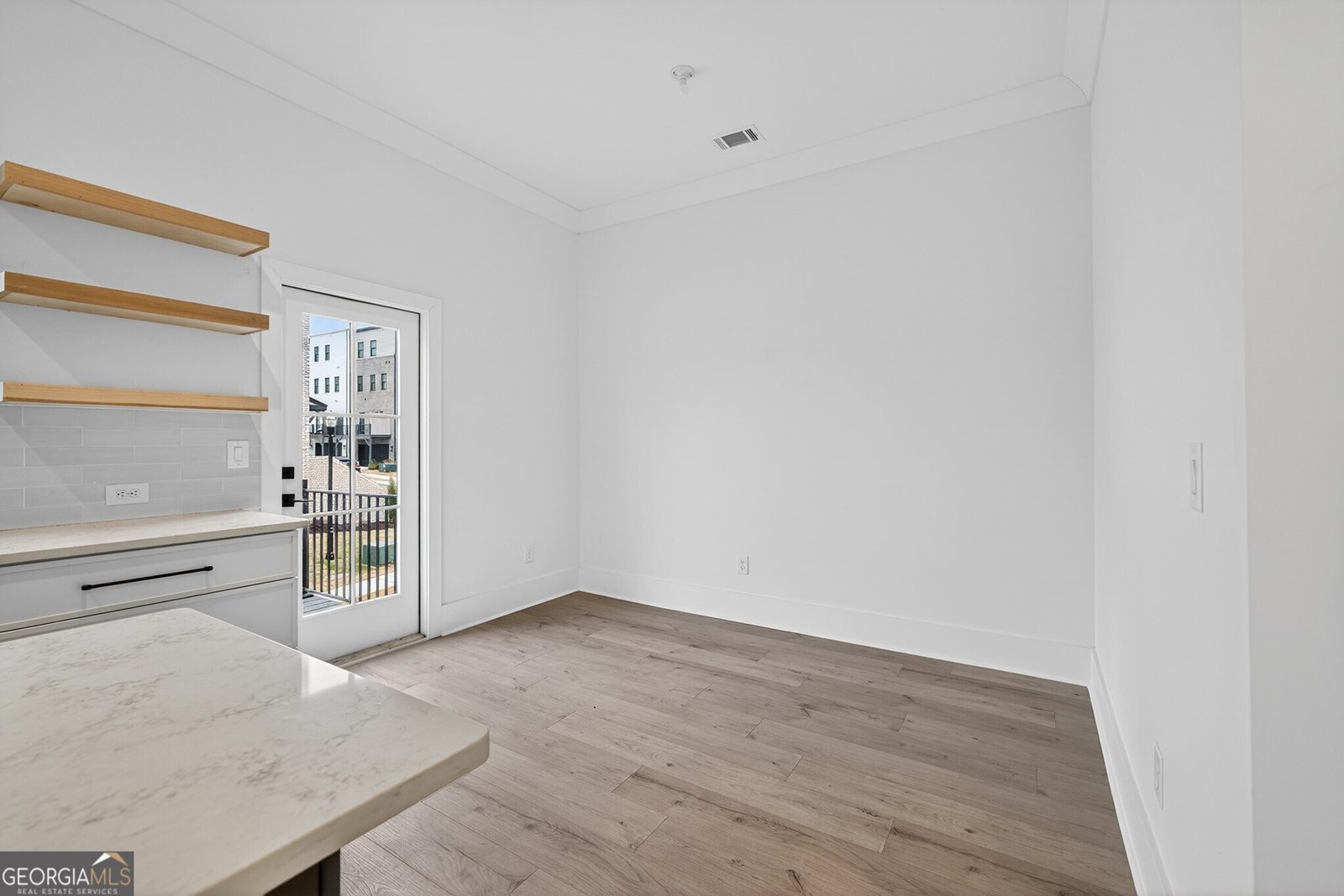 4812 Moonview Lane Sugar Hill - Photo 10