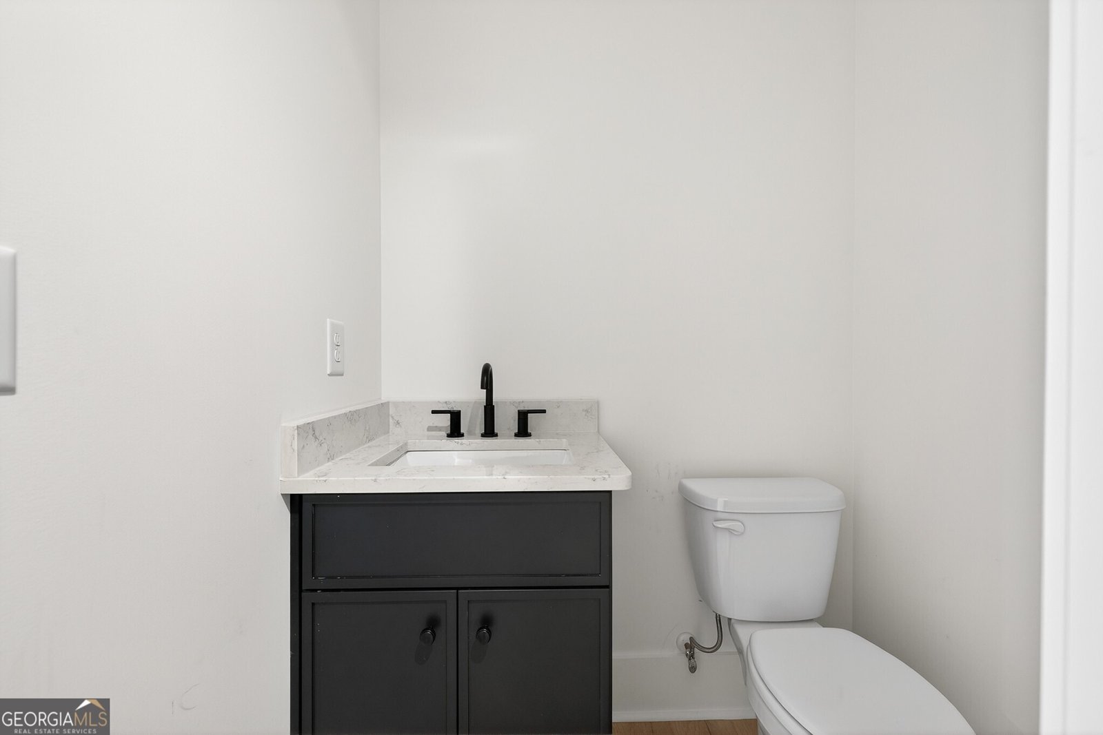 4812 Moonview Lane Sugar Hill - Photo 12