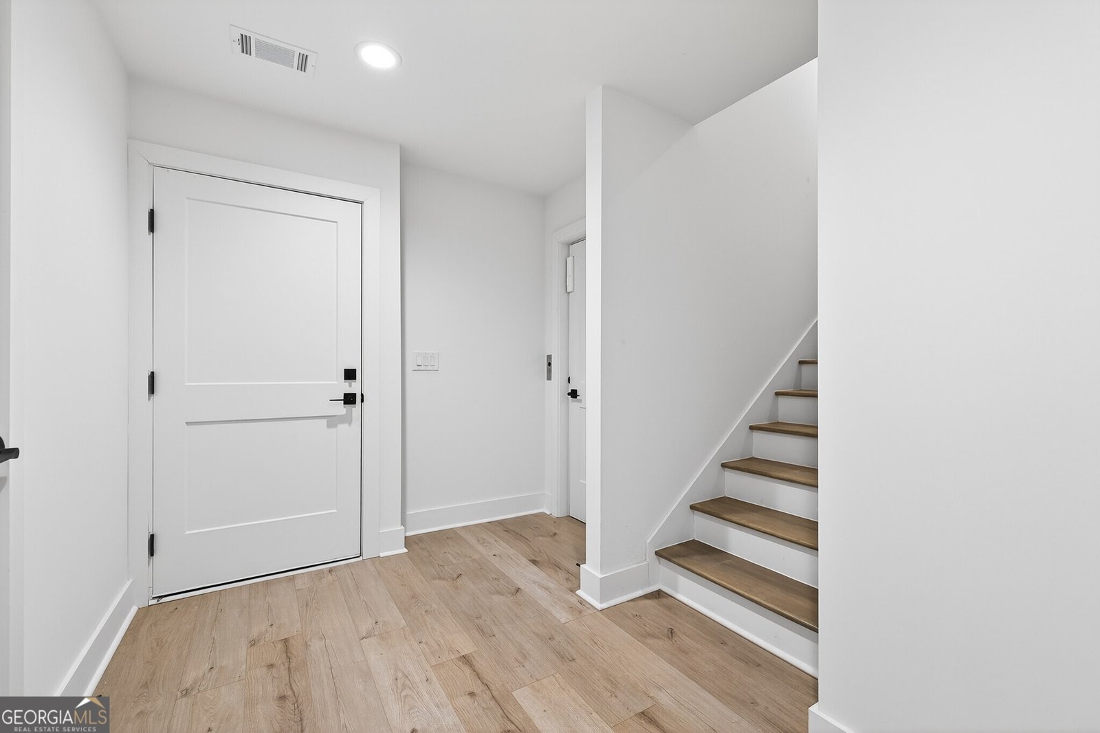 4812 Moonview Lane Sugar Hill - Photo 13