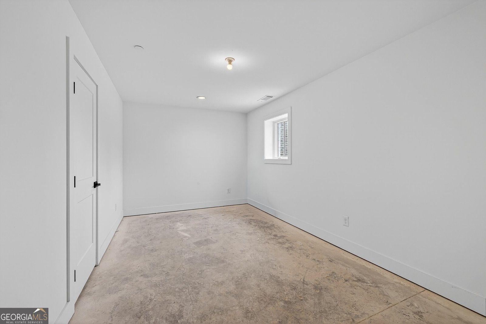 4812 Moonview Lane Sugar Hill - Photo 14