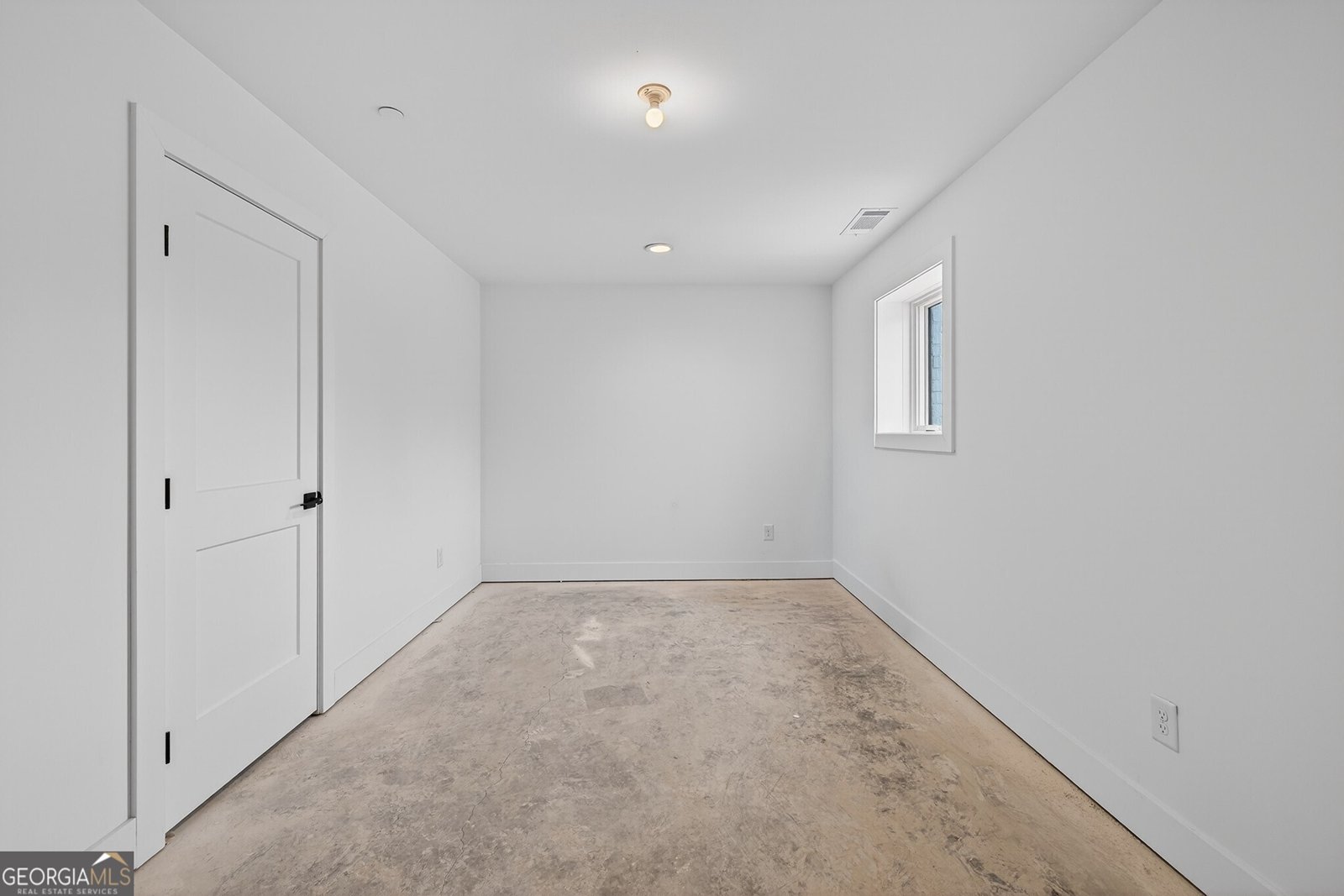 4812 Moonview Lane Sugar Hill - Photo 15