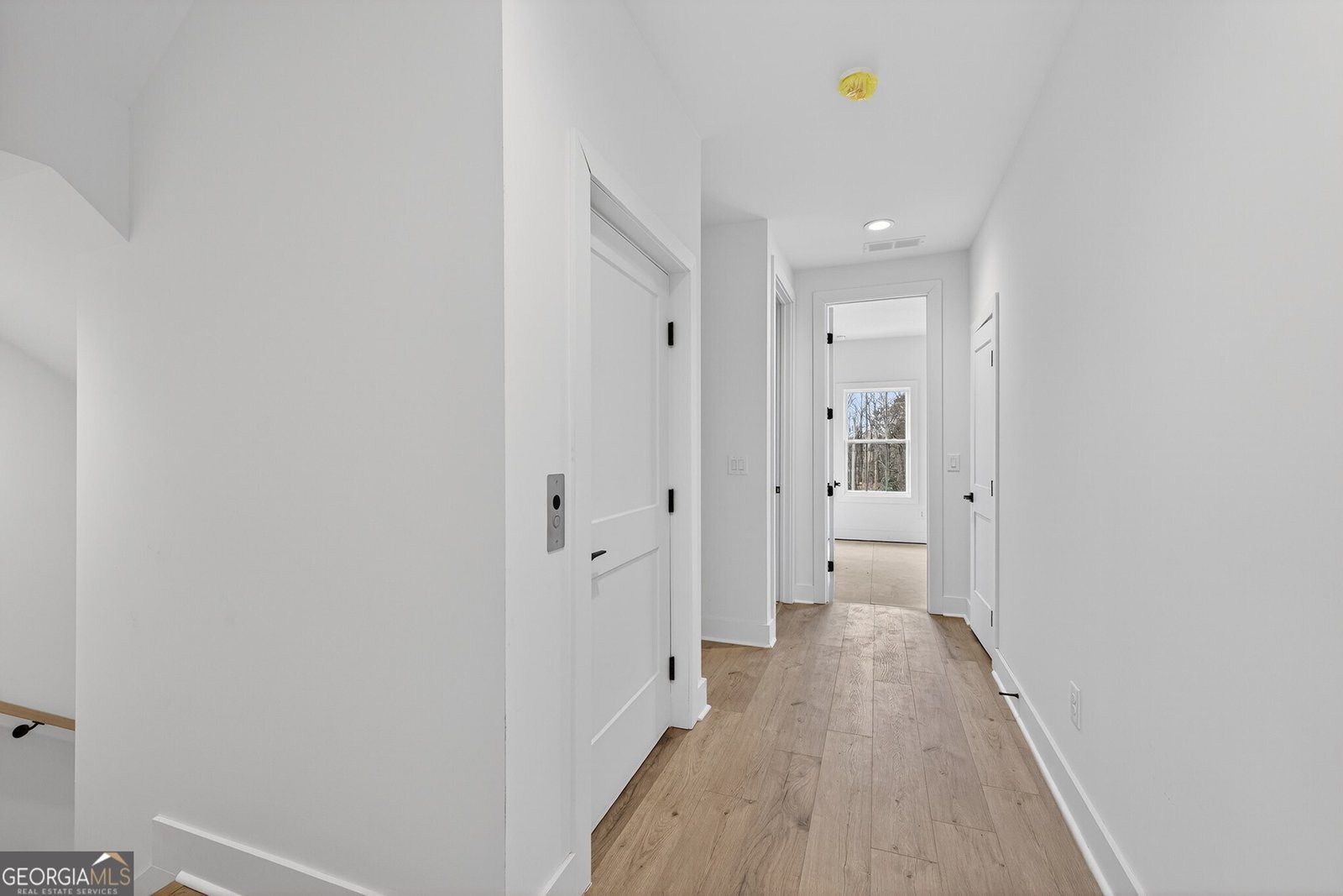 4812 Moonview Lane Sugar Hill - Photo 16