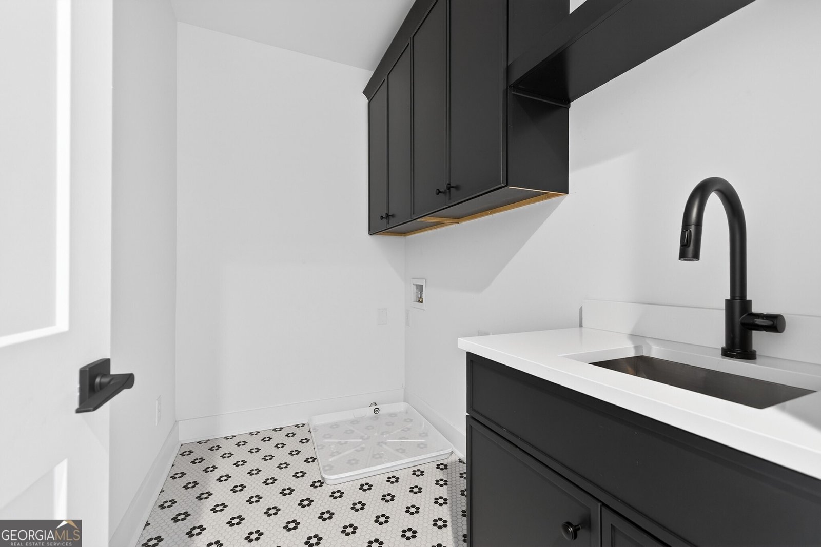 4812 Moonview Lane Sugar Hill - Photo 17