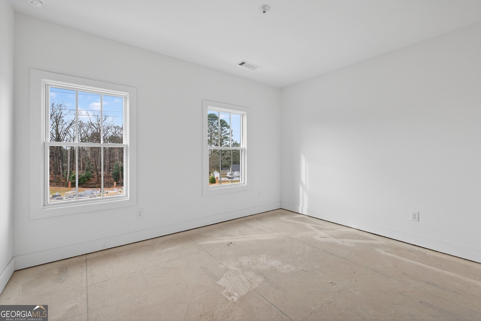 4812 Moonview Lane Sugar Hill - Photo 18