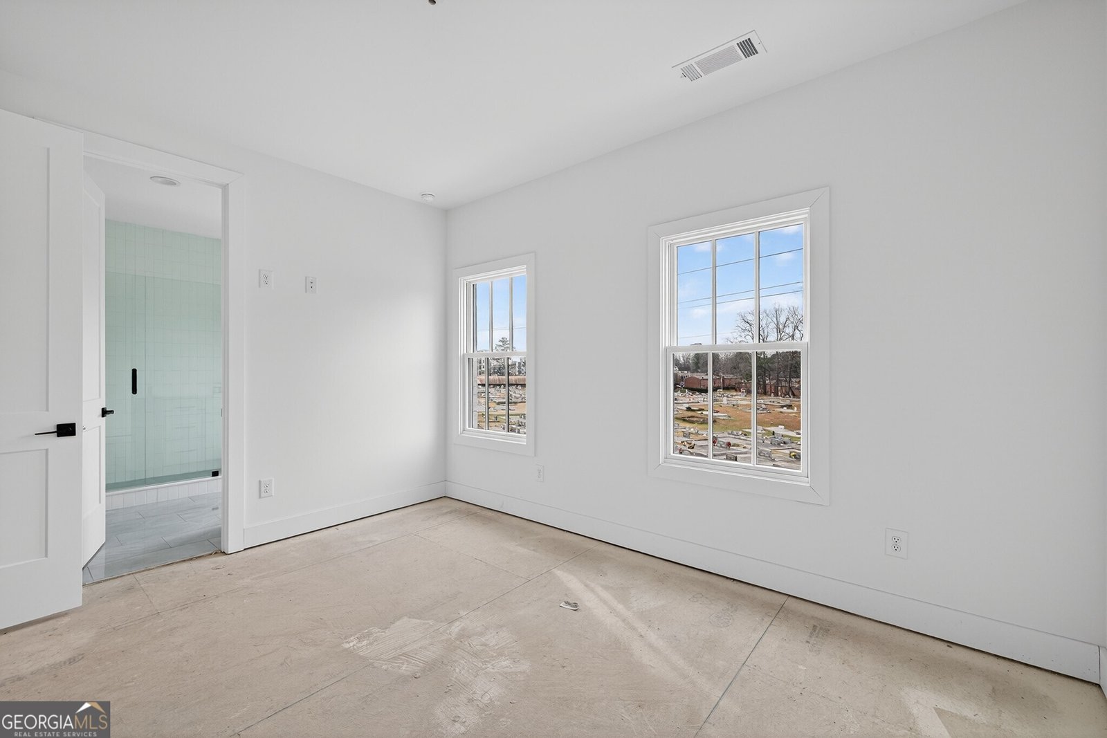 4812 Moonview Lane Sugar Hill - Photo 19