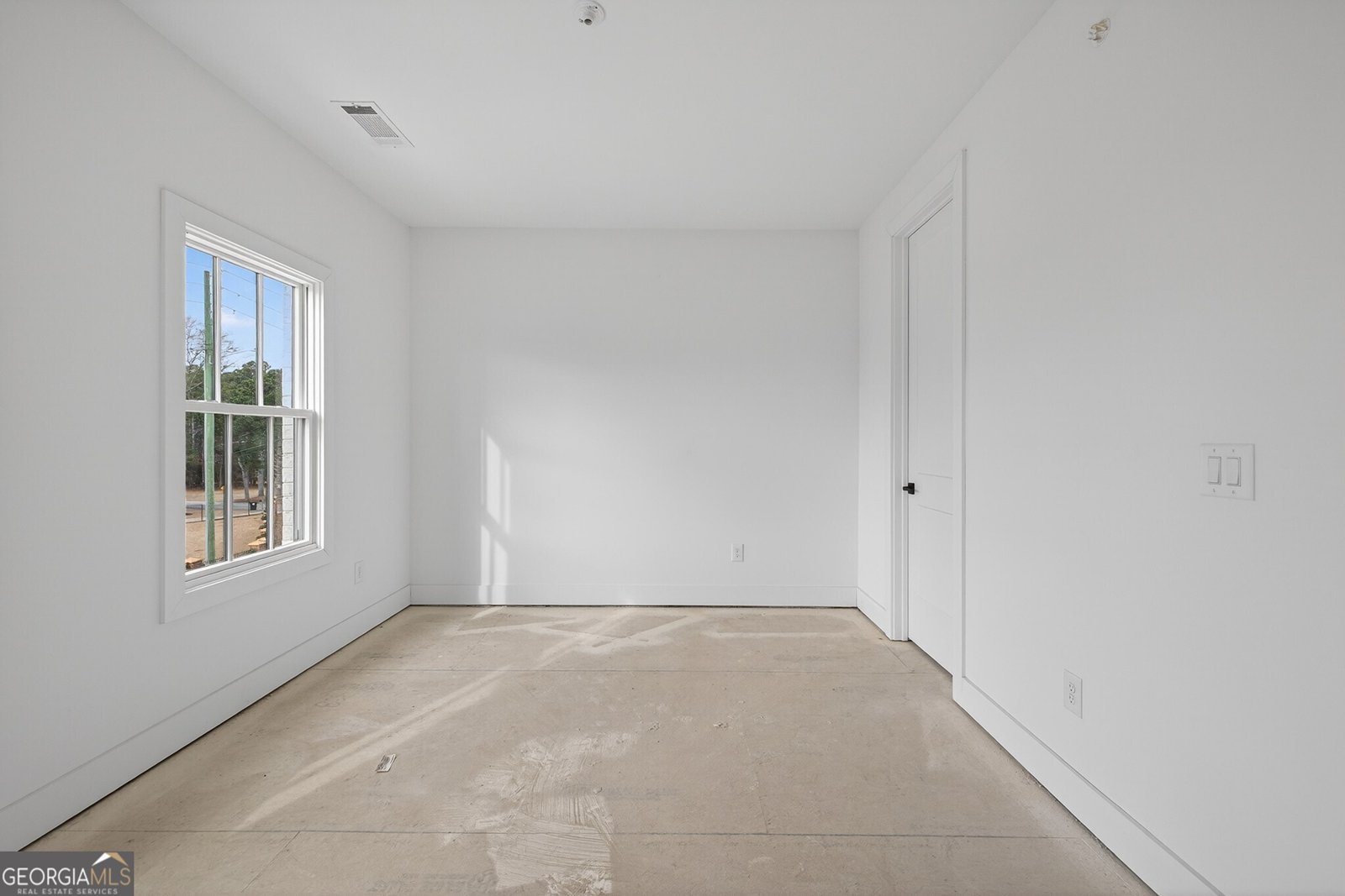 4812 Moonview Lane Sugar Hill - Photo 20