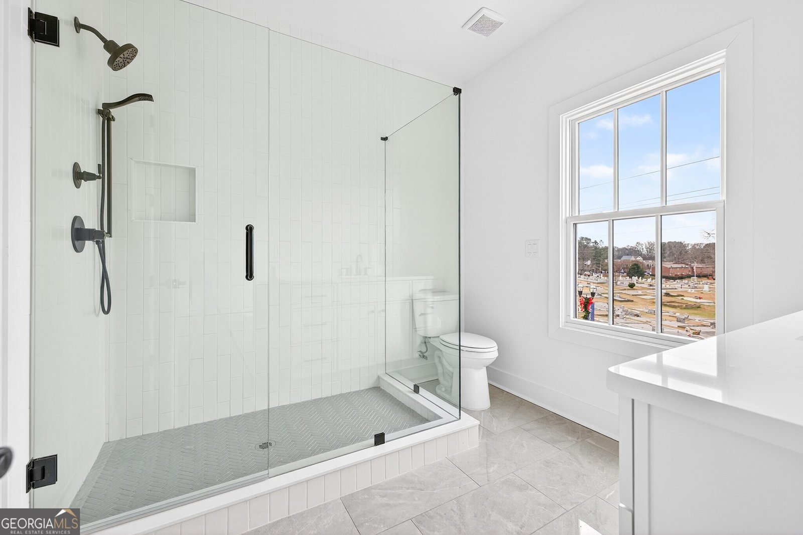 4812 Moonview Lane Sugar Hill - Photo 21