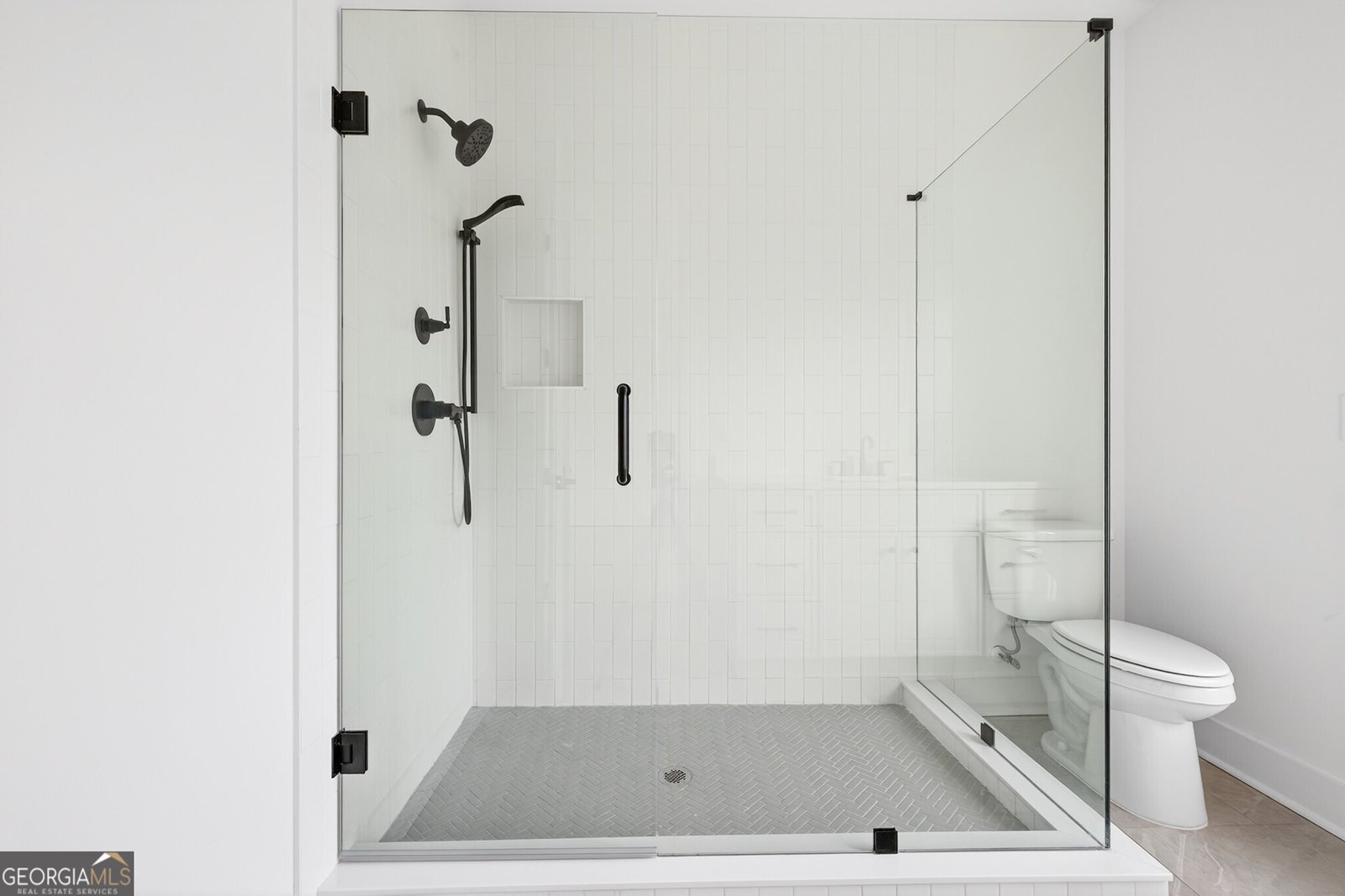 4812 Moonview Lane Sugar Hill - Photo 22