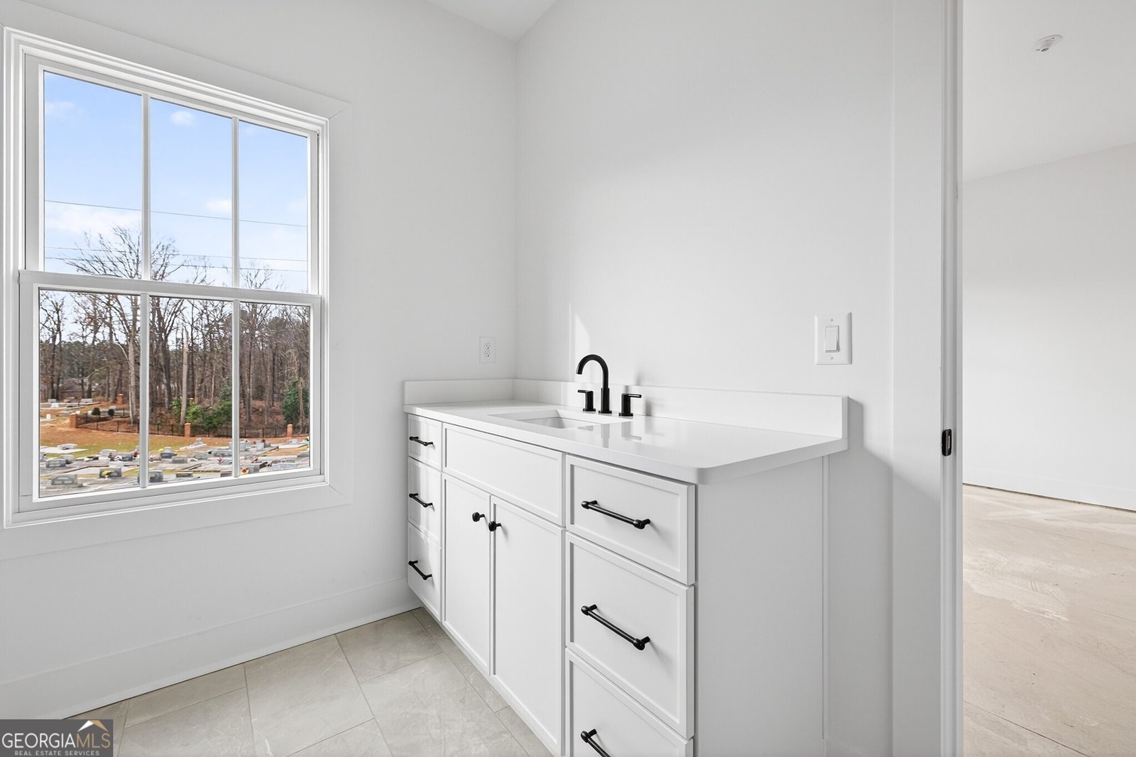 4812 Moonview Lane Sugar Hill - Photo 23