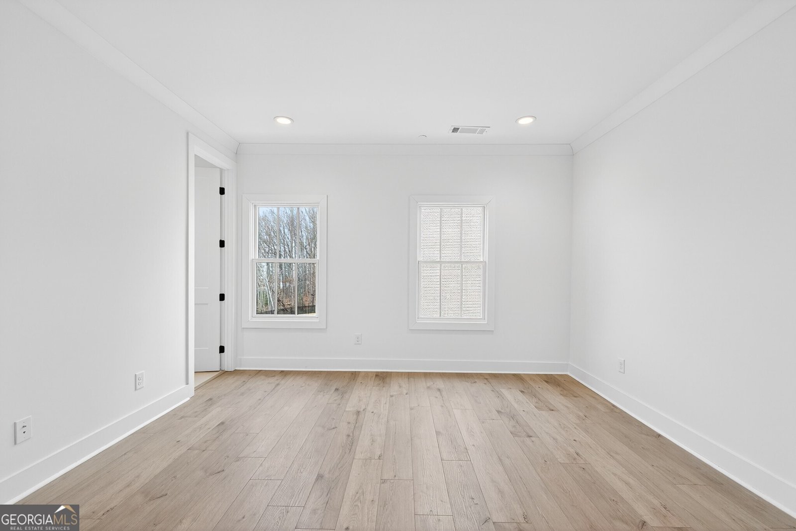 4812 Moonview Lane Sugar Hill - Photo 25