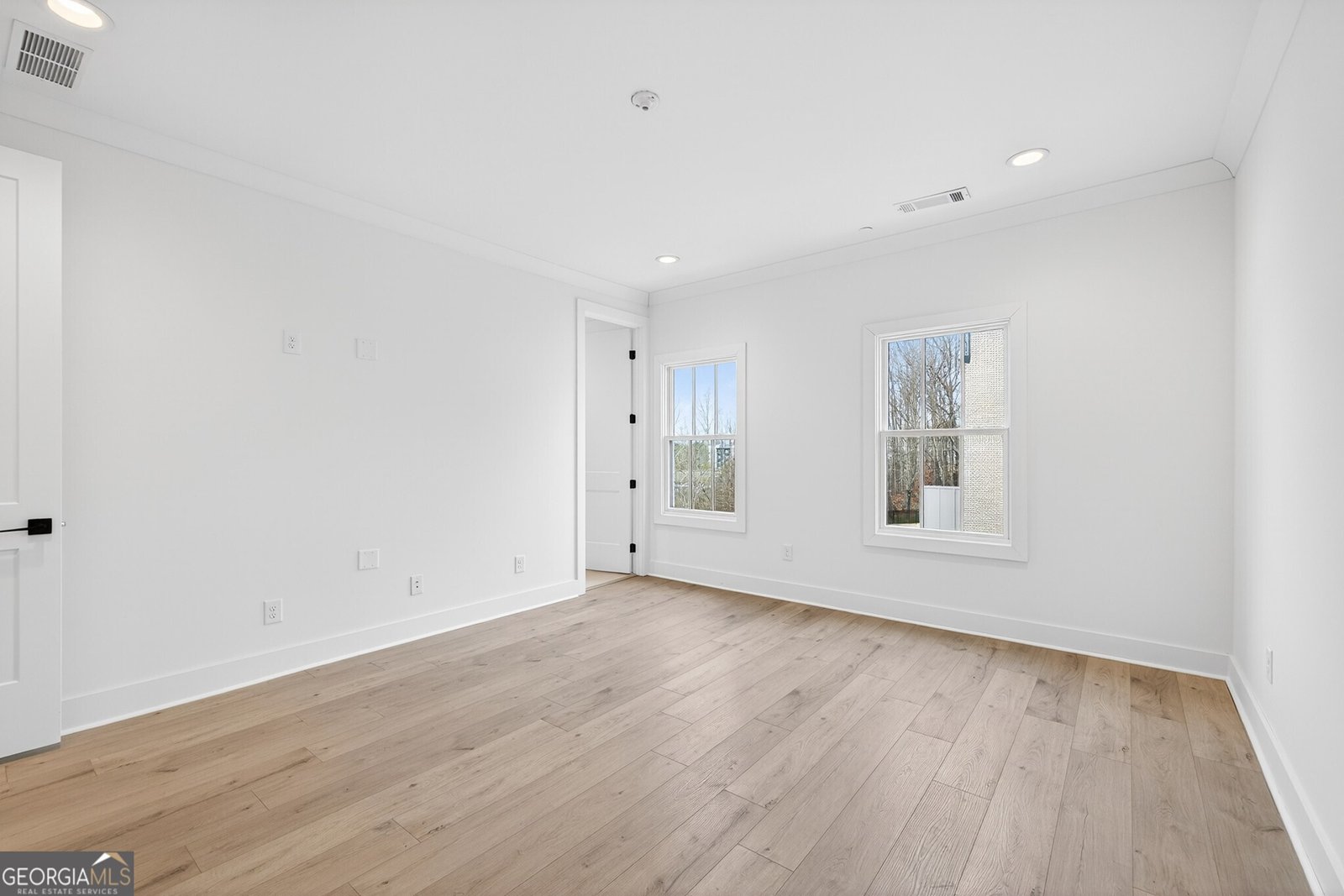 4812 Moonview Lane Sugar Hill - Photo 26