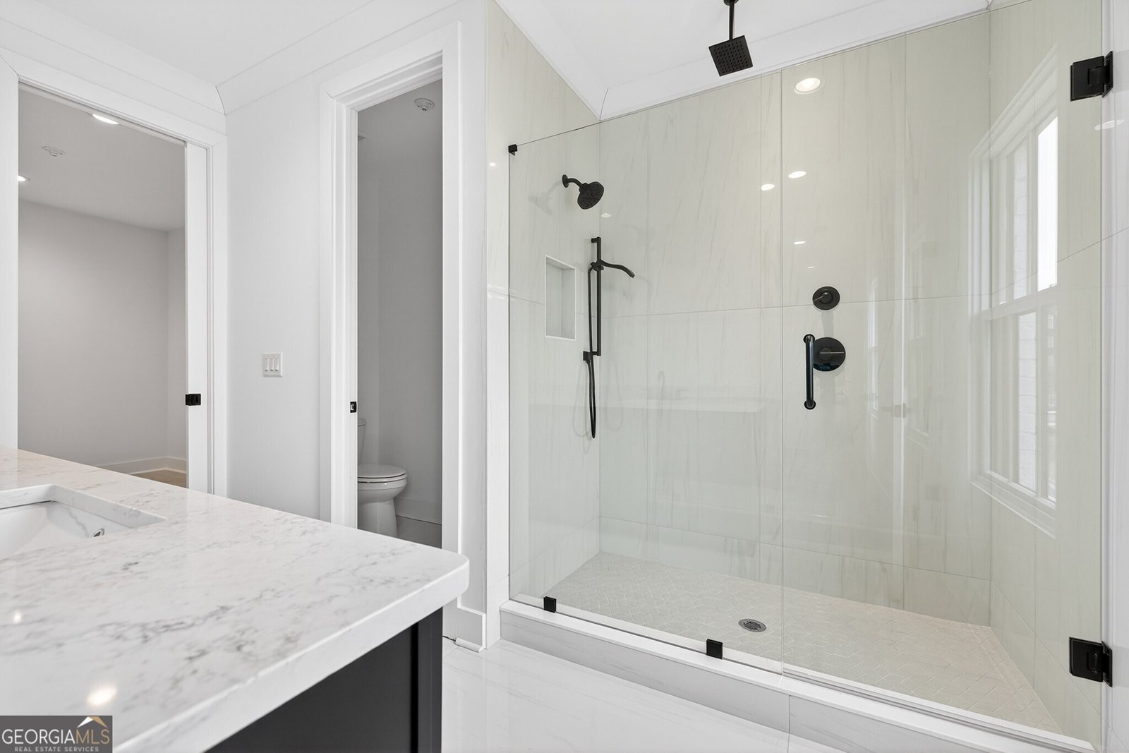 4812 Moonview Lane Sugar Hill - Photo 27