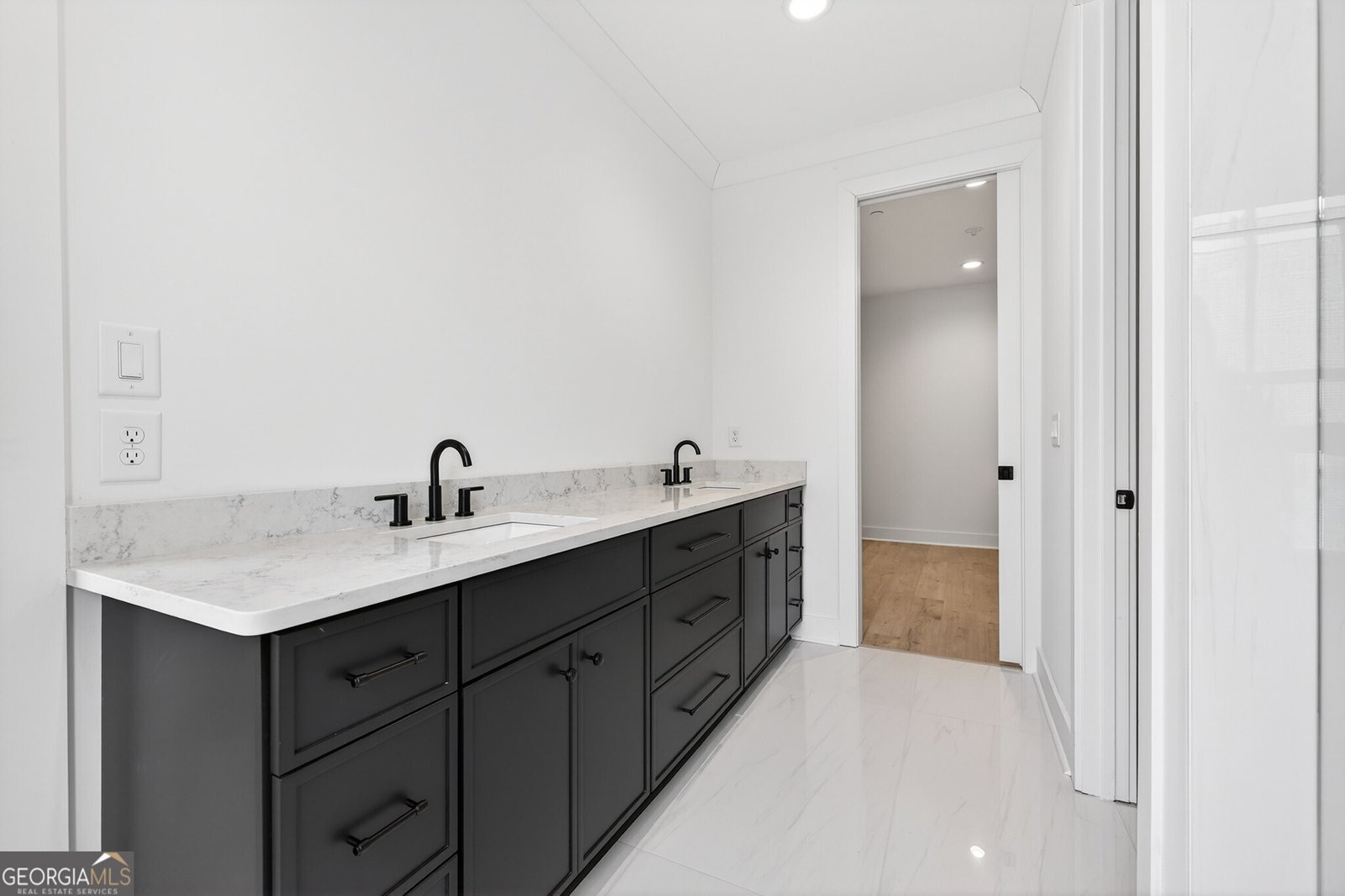 4812 Moonview Lane Sugar Hill - Photo 28