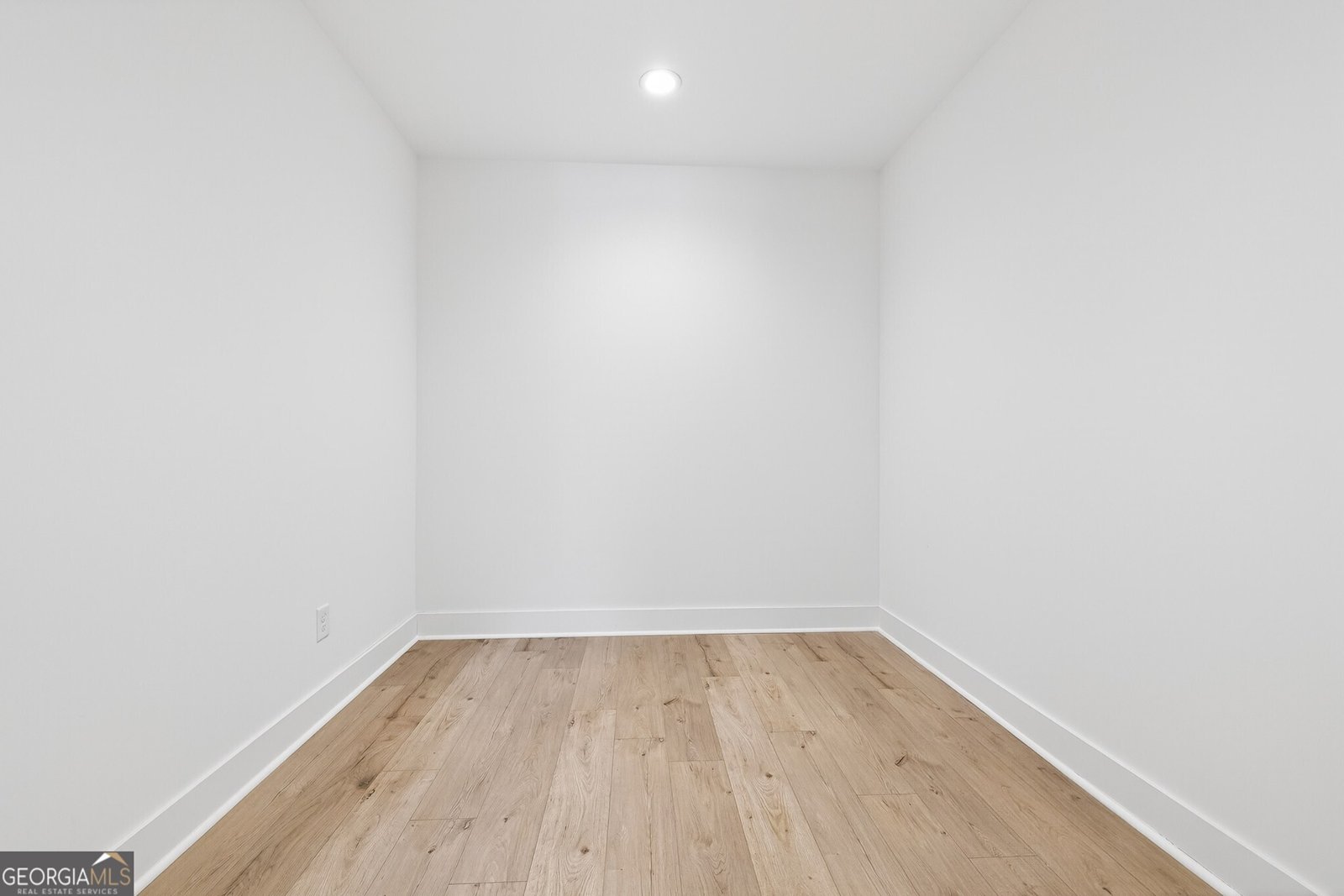 4812 Moonview Lane Sugar Hill - Photo 29