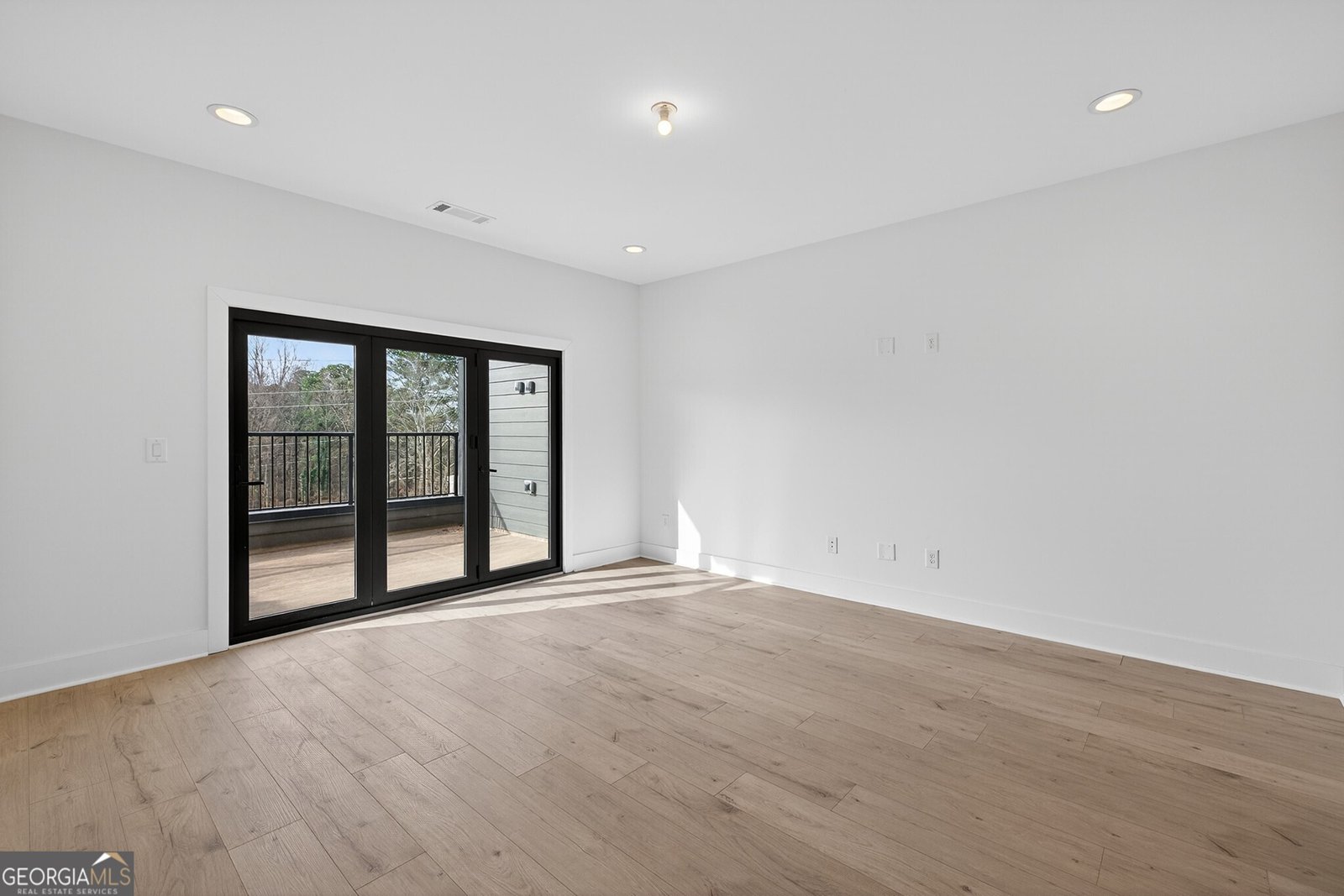 4812 Moonview Lane Sugar Hill - Photo 30