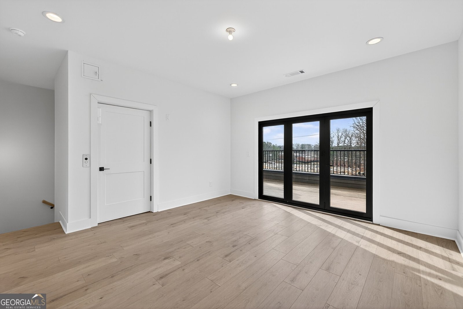 4812 Moonview Lane Sugar Hill - Photo 31