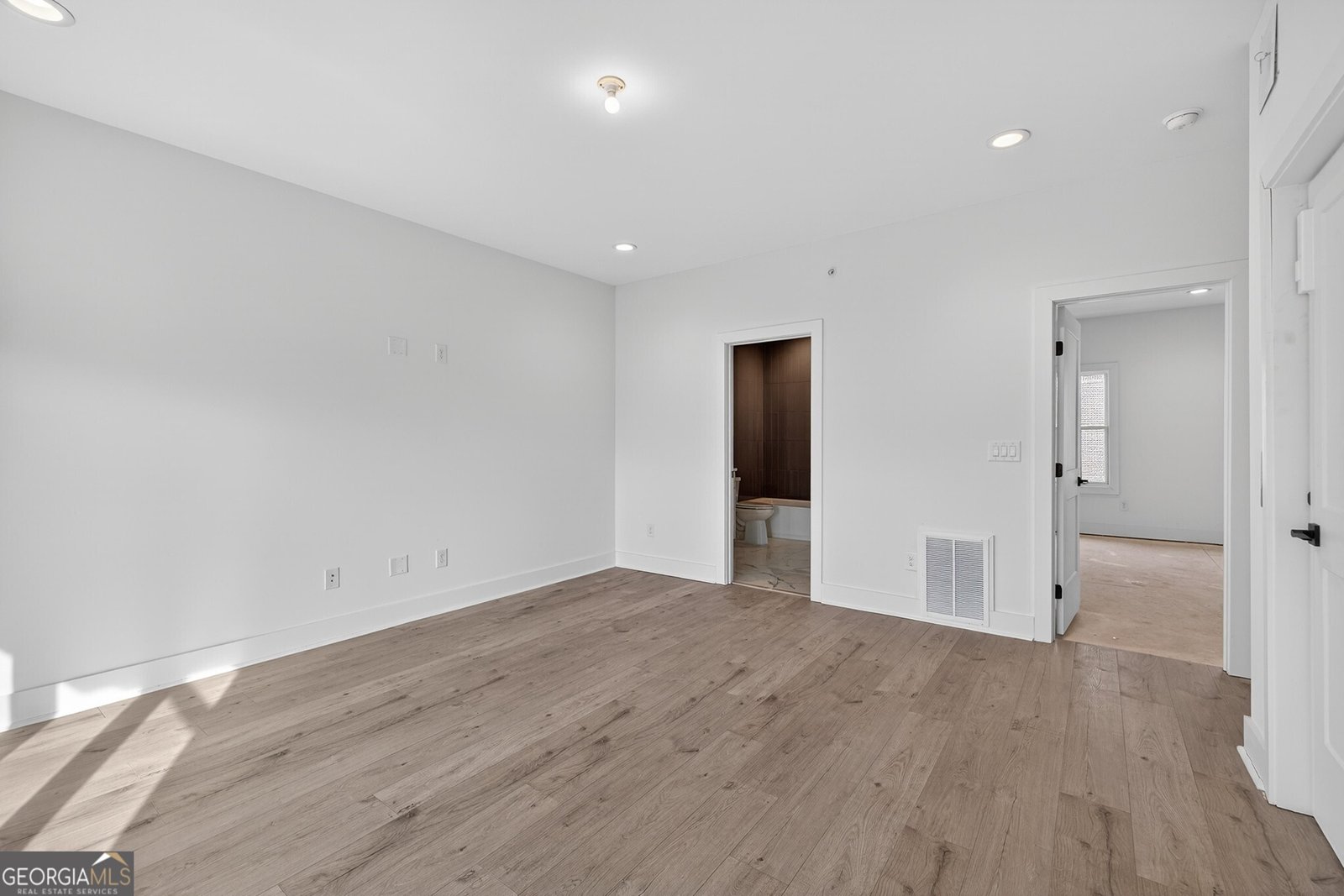 4812 Moonview Lane Sugar Hill - Photo 32