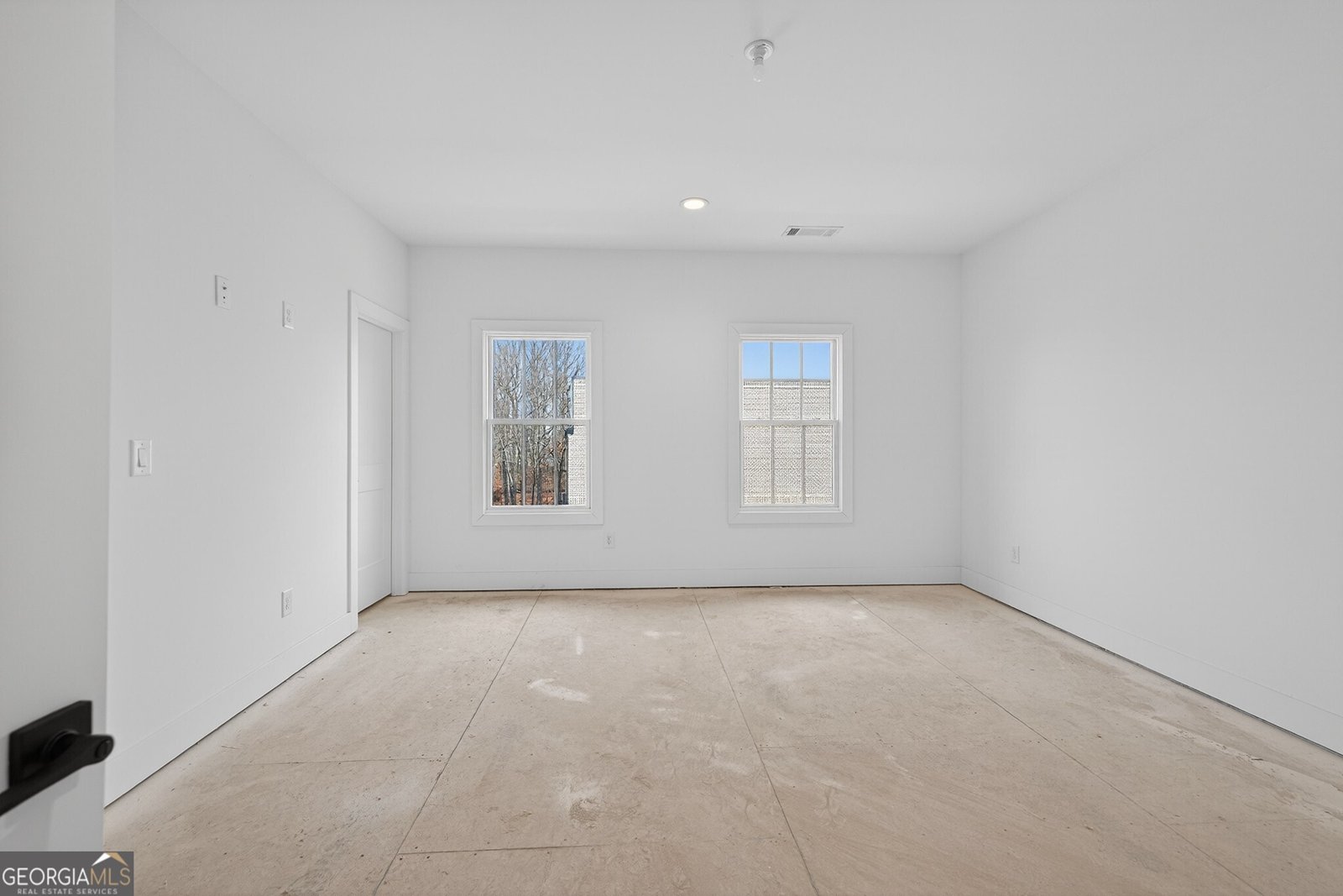 4812 Moonview Lane Sugar Hill - Photo 33