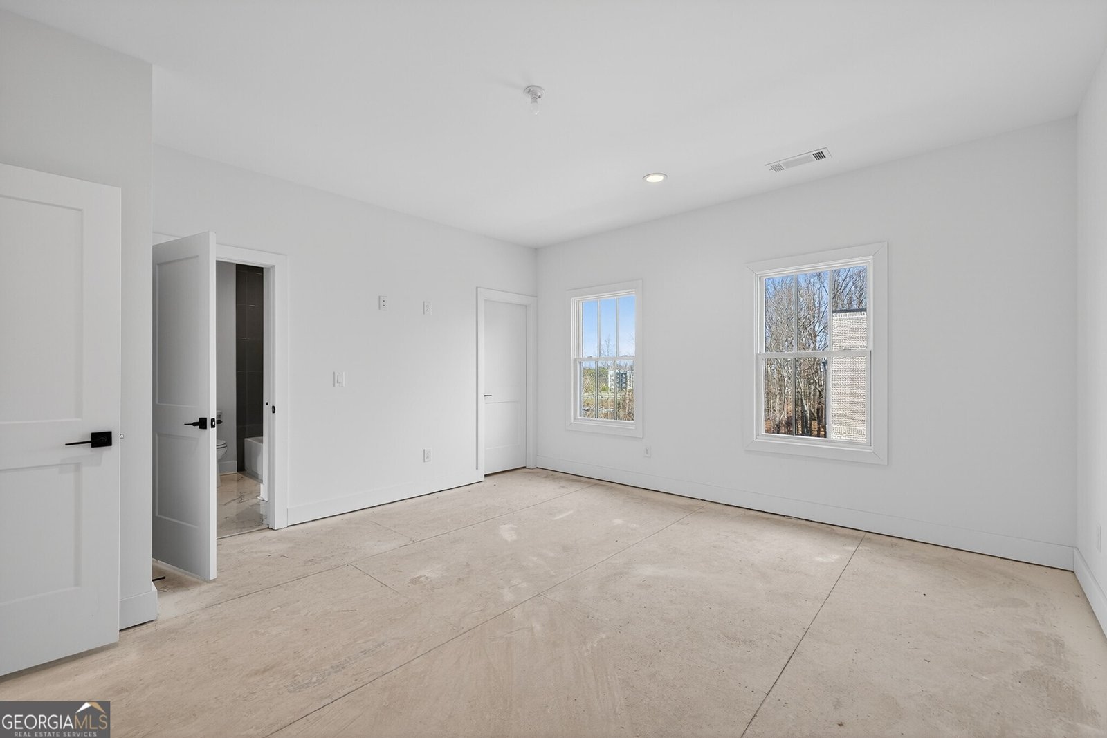 4812 Moonview Lane Sugar Hill - Photo 34