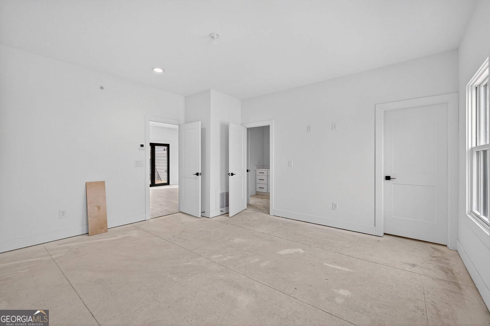 4812 Moonview Lane Sugar Hill - Photo 35