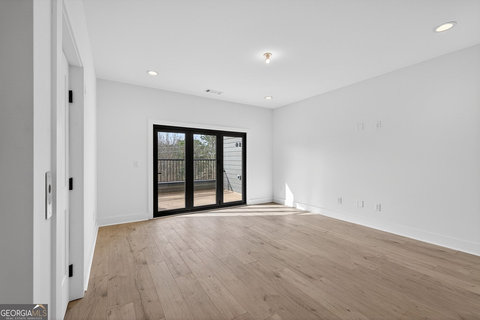 4812 Moonview Lane Sugar Hill - Photo 36